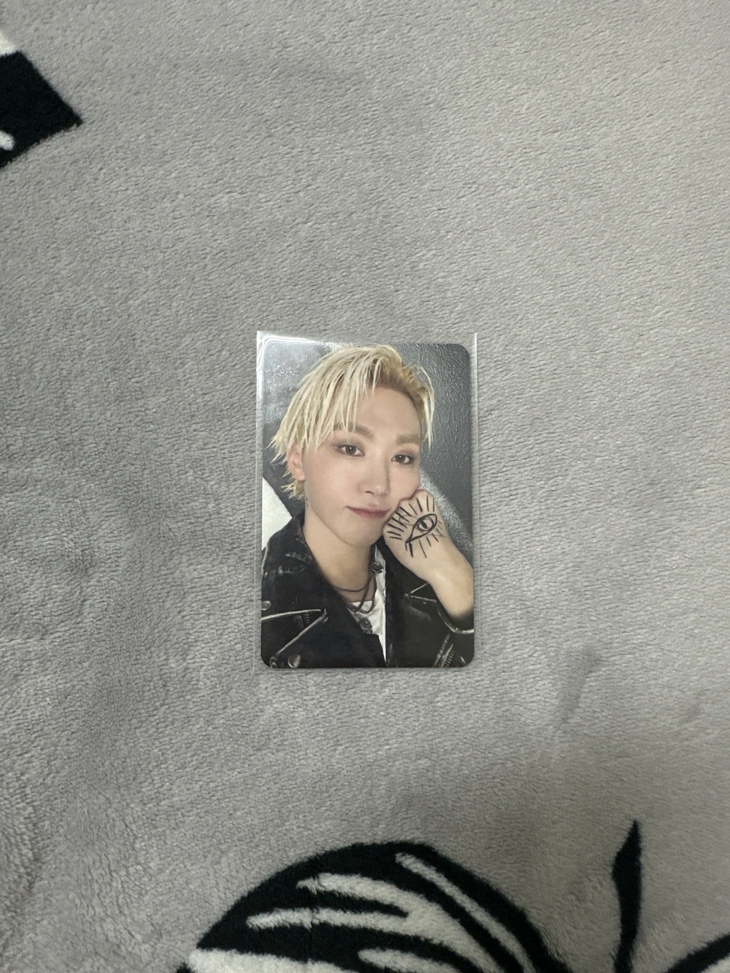 正五 克拉盤（寬）