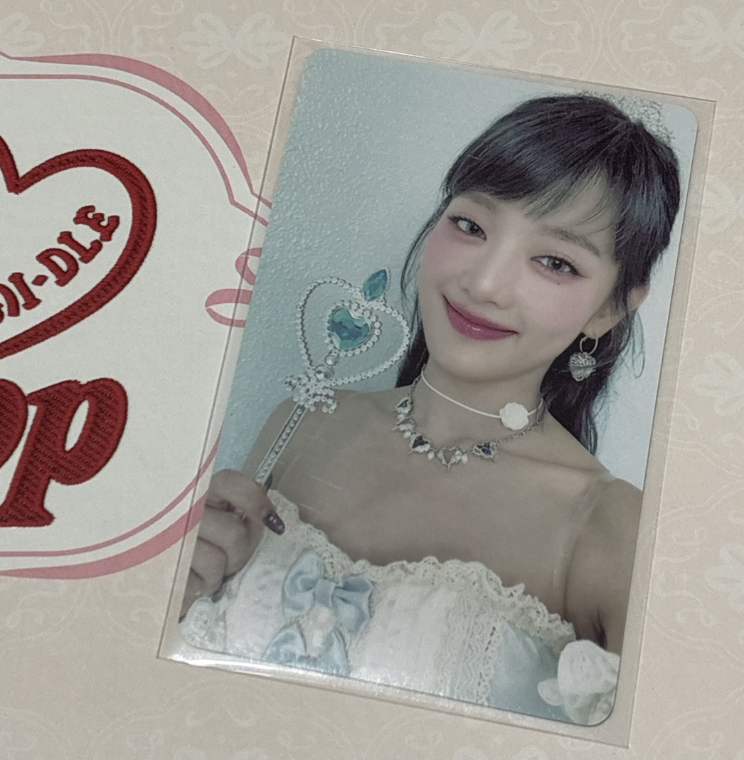 正規二—kms2.0妮