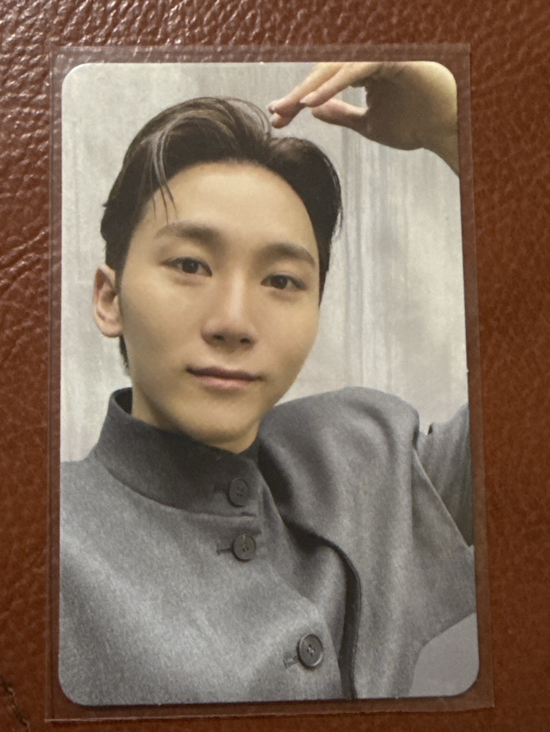 正規四專卡夫勝寛