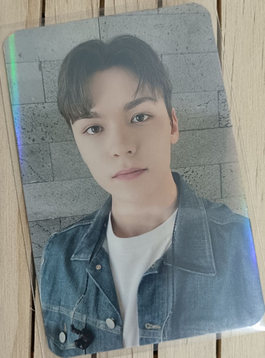 正四後續中背卡 率