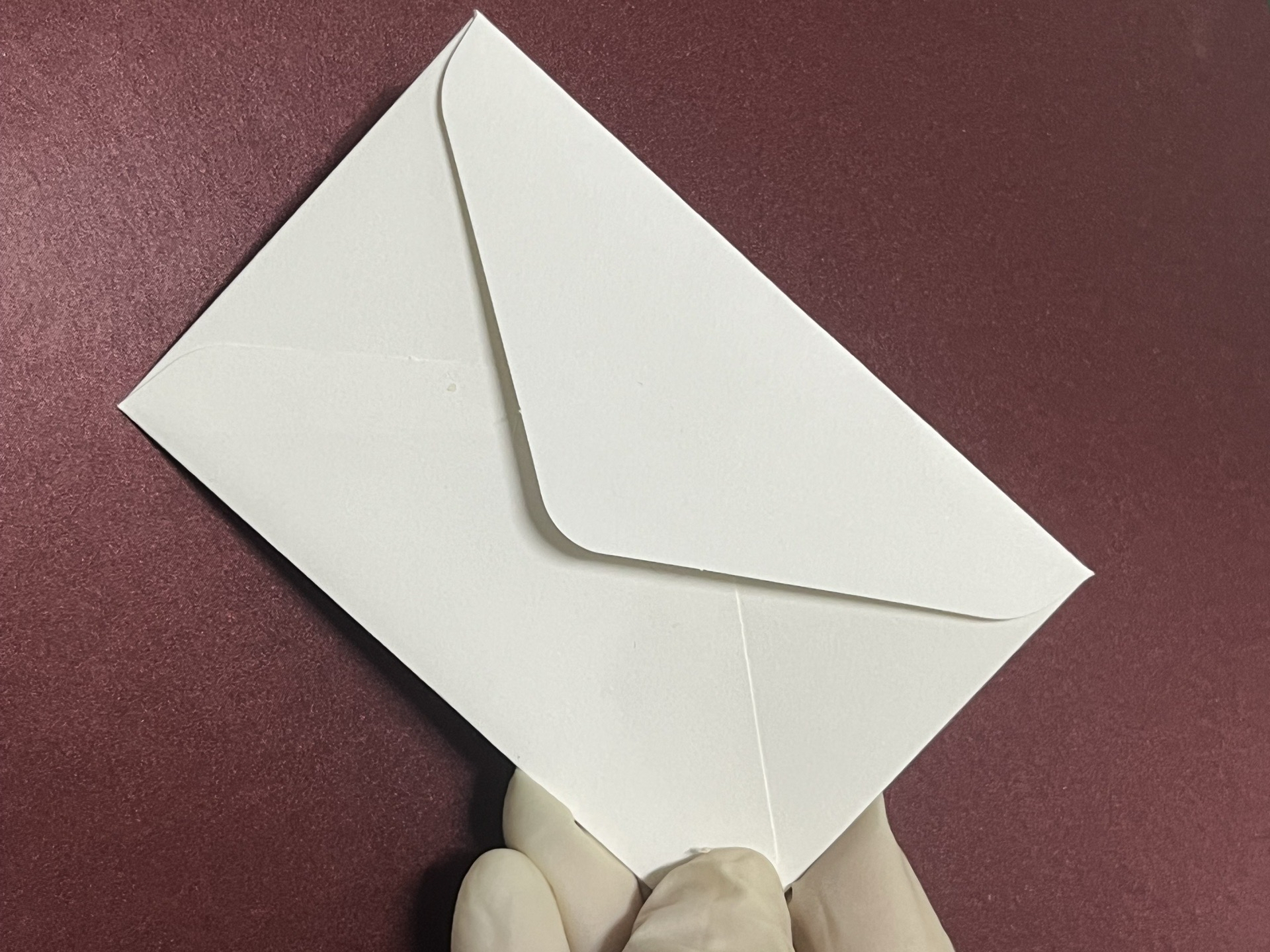 Unforgiven 專卡 yunjin