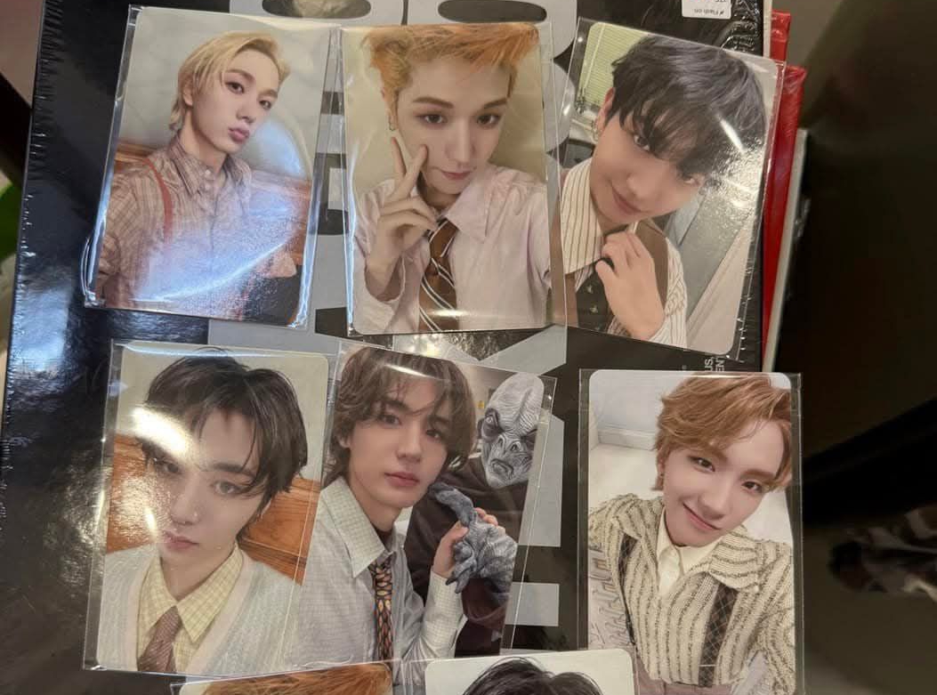 LD2.0 AM/WM單特典