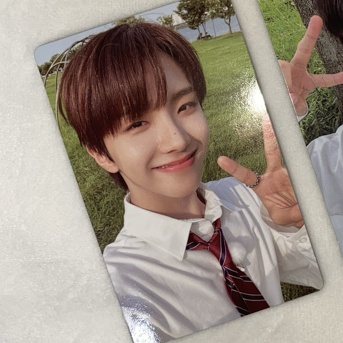 校服6（本體$700）