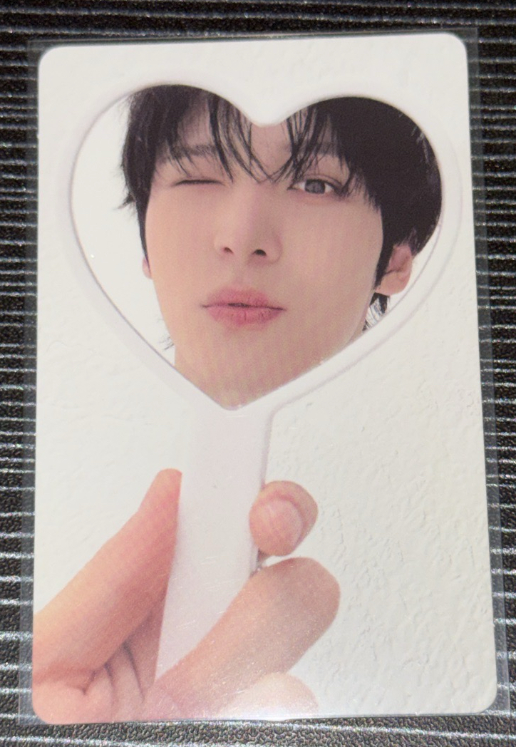 最會賣萌大狗（綁🏴‍☠️1）