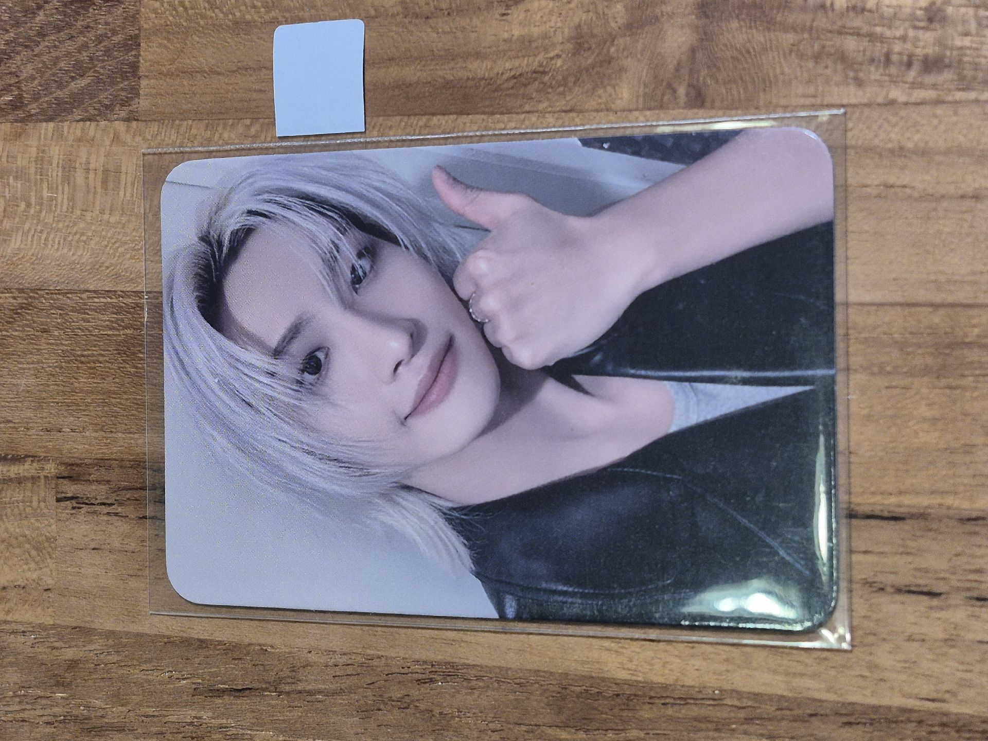 星 TOWARDS THE LIGHT : WILL TO POWER 直播卡 Fromm線上