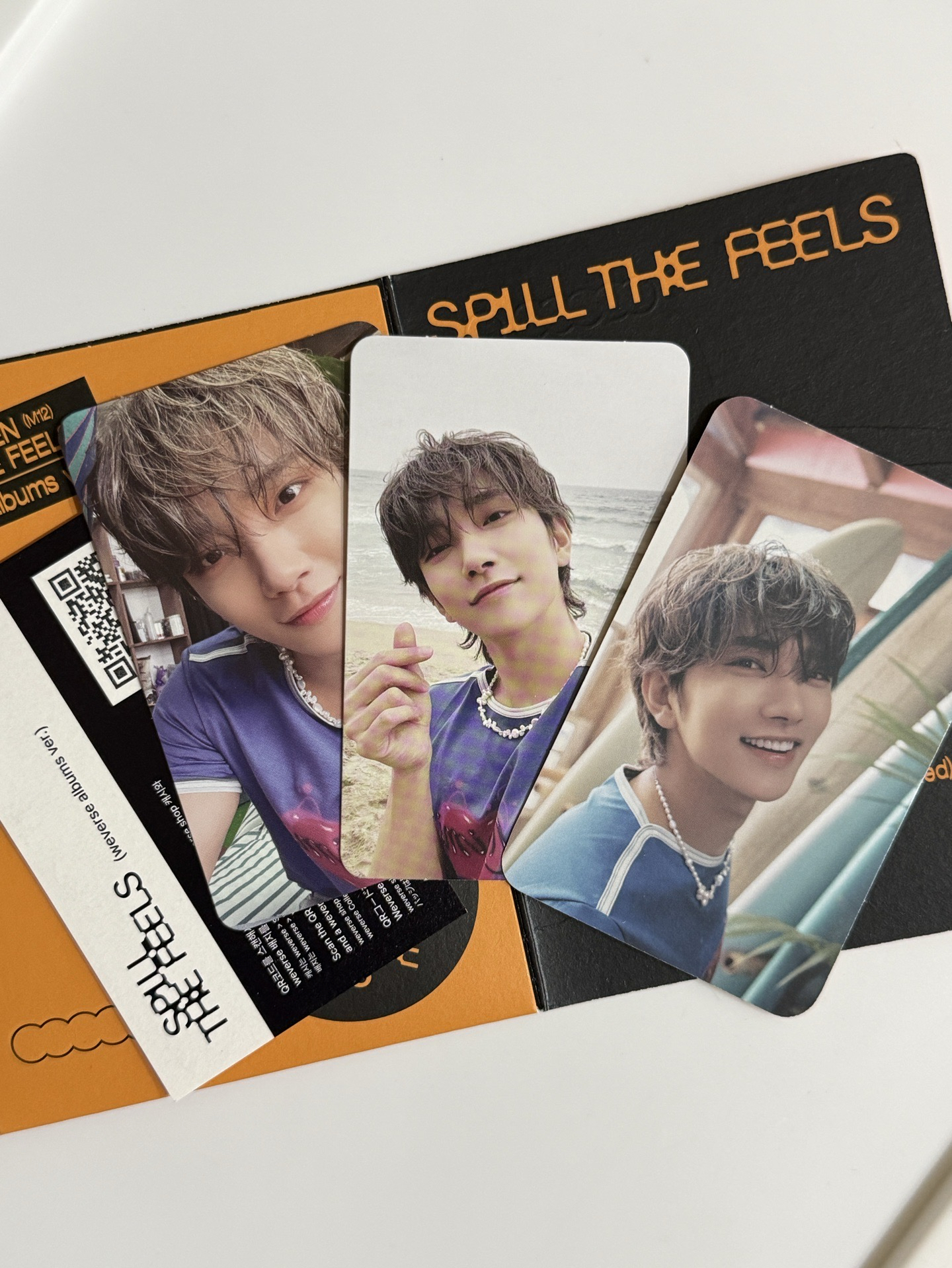 迷你12電子專 秀