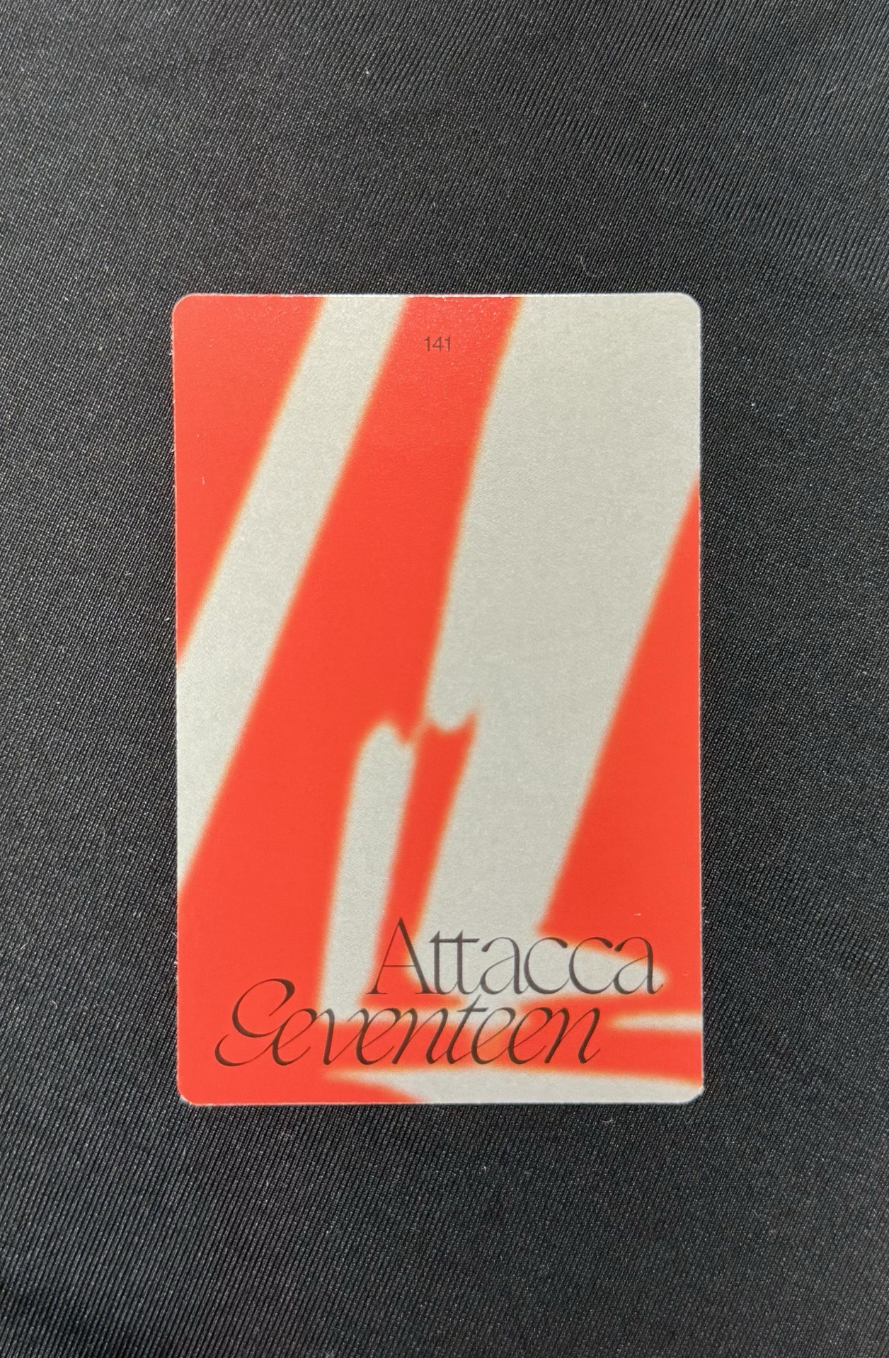 迷你9 克拉盤 燦