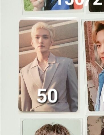 incomplete 卡包卡 隨機卡