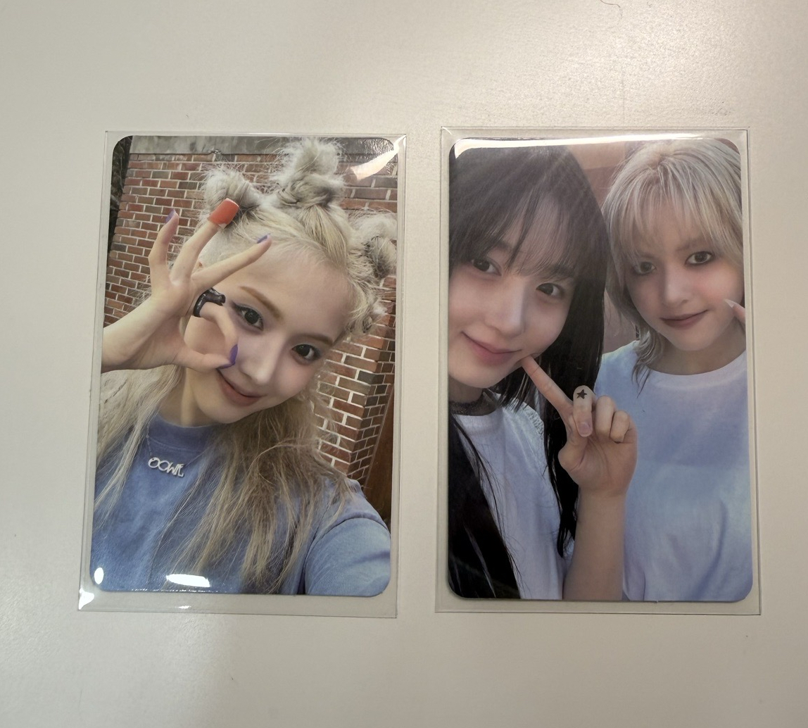 星河捧臉友（綁圖二）