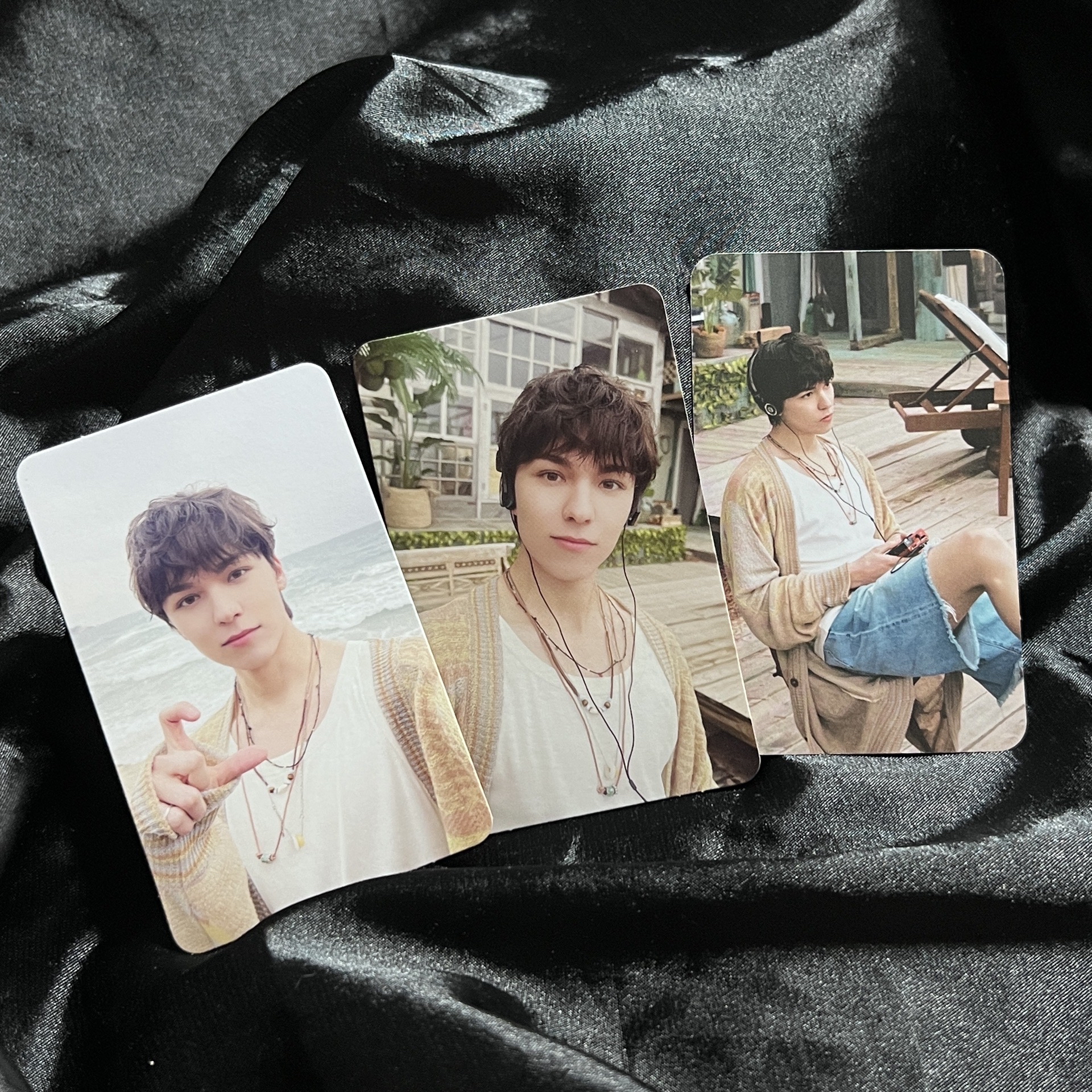 🥨率 迷12 電子專