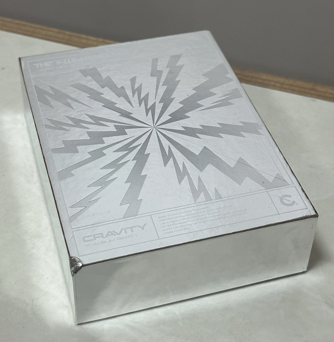 正規一 kit版 全專