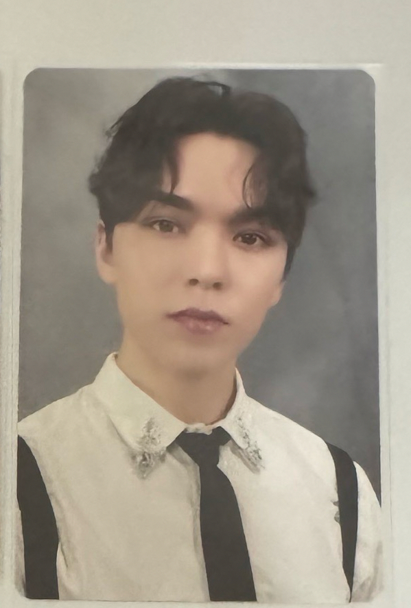 消費期限 A盤 率