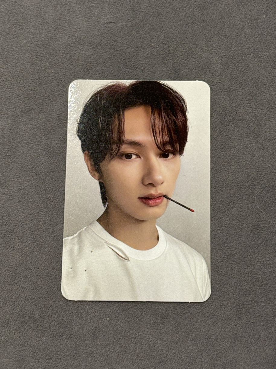 精選專 克拉盤 俊 專卡