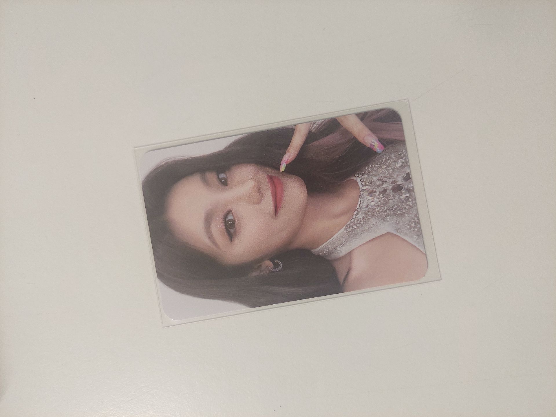 itzy 黃禮志 checkmate 一巡藍光cd jyp