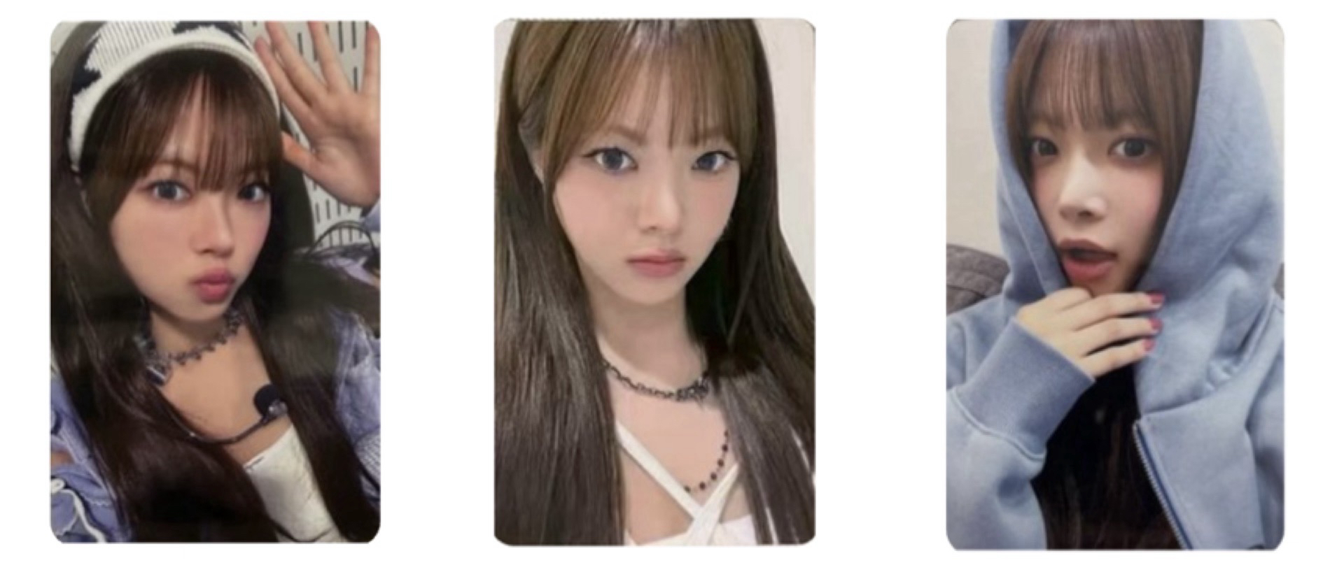 日咖幸運1.0/2.0 環球幸運1.0採