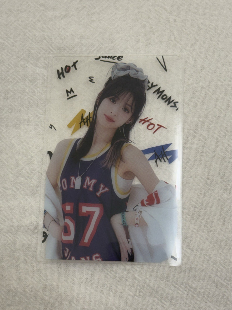 大阪隨機透卡 賢