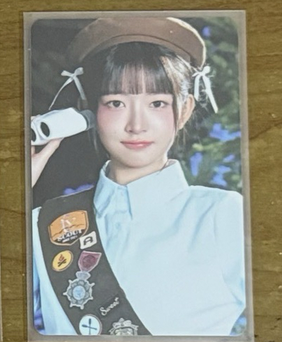 隨機卡