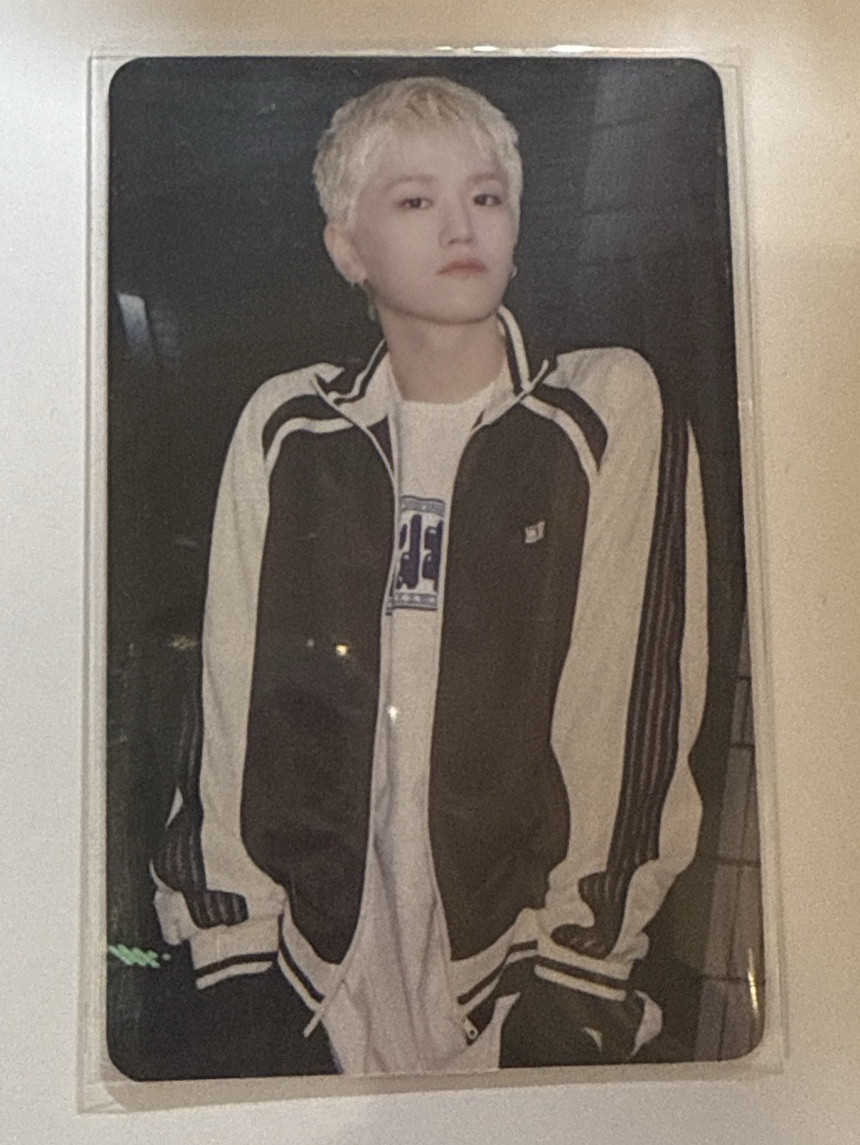 日本出道環球幸運卡Riwoo