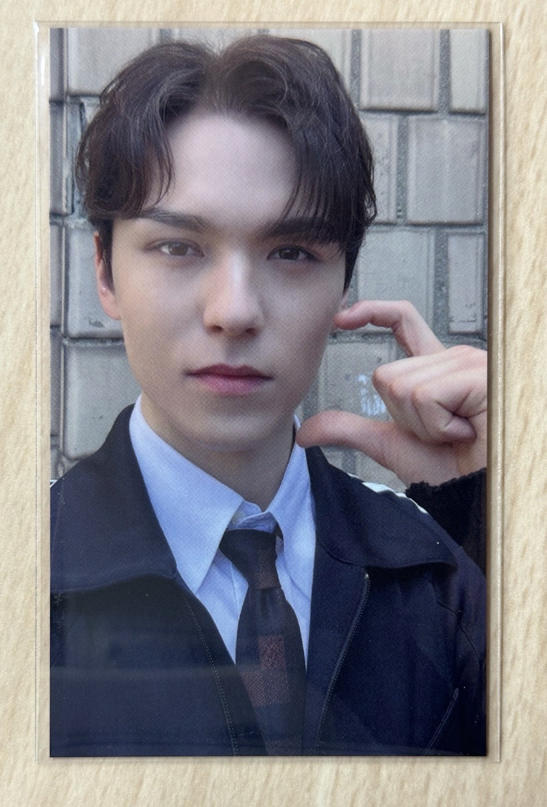 名古屋環球場限