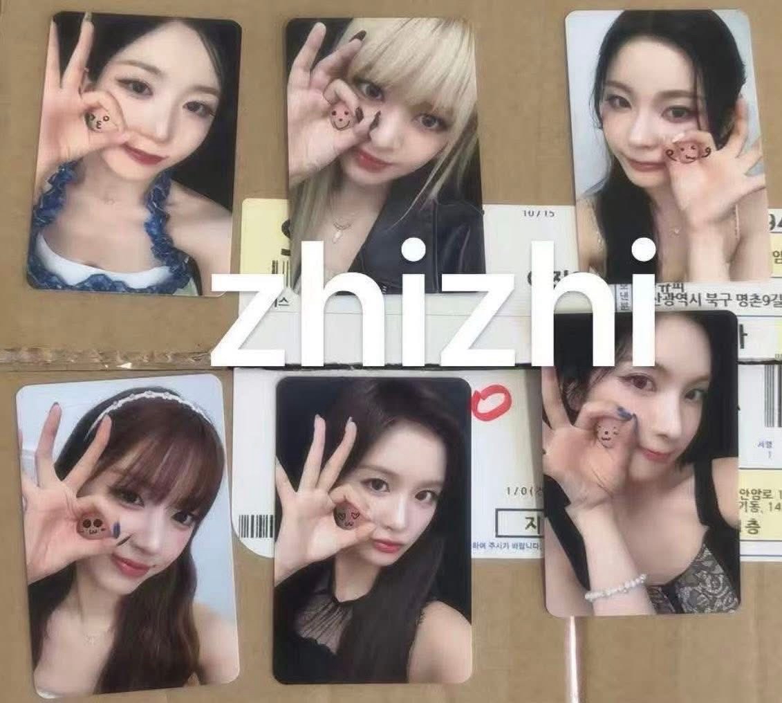 Ms3.0線上章魚小丸子