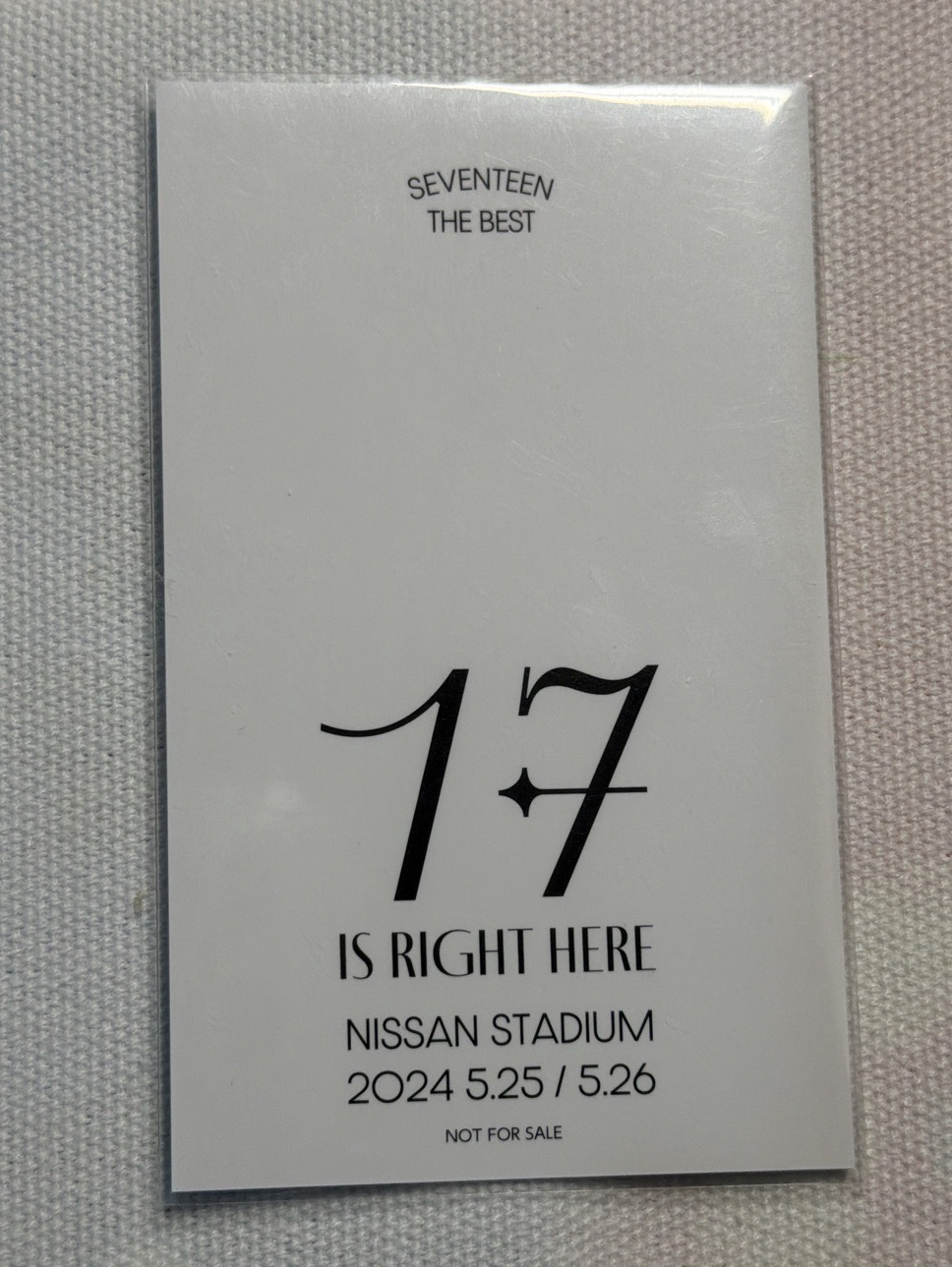 精選專 環球 神奈川 場限卡 秀