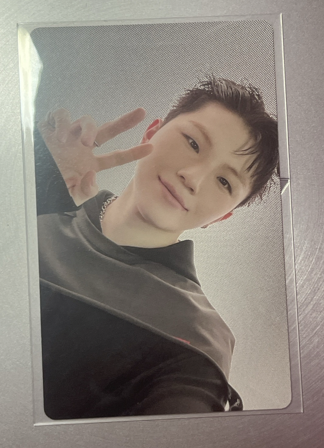 HxW<BEAM> 勳 WVS電子專