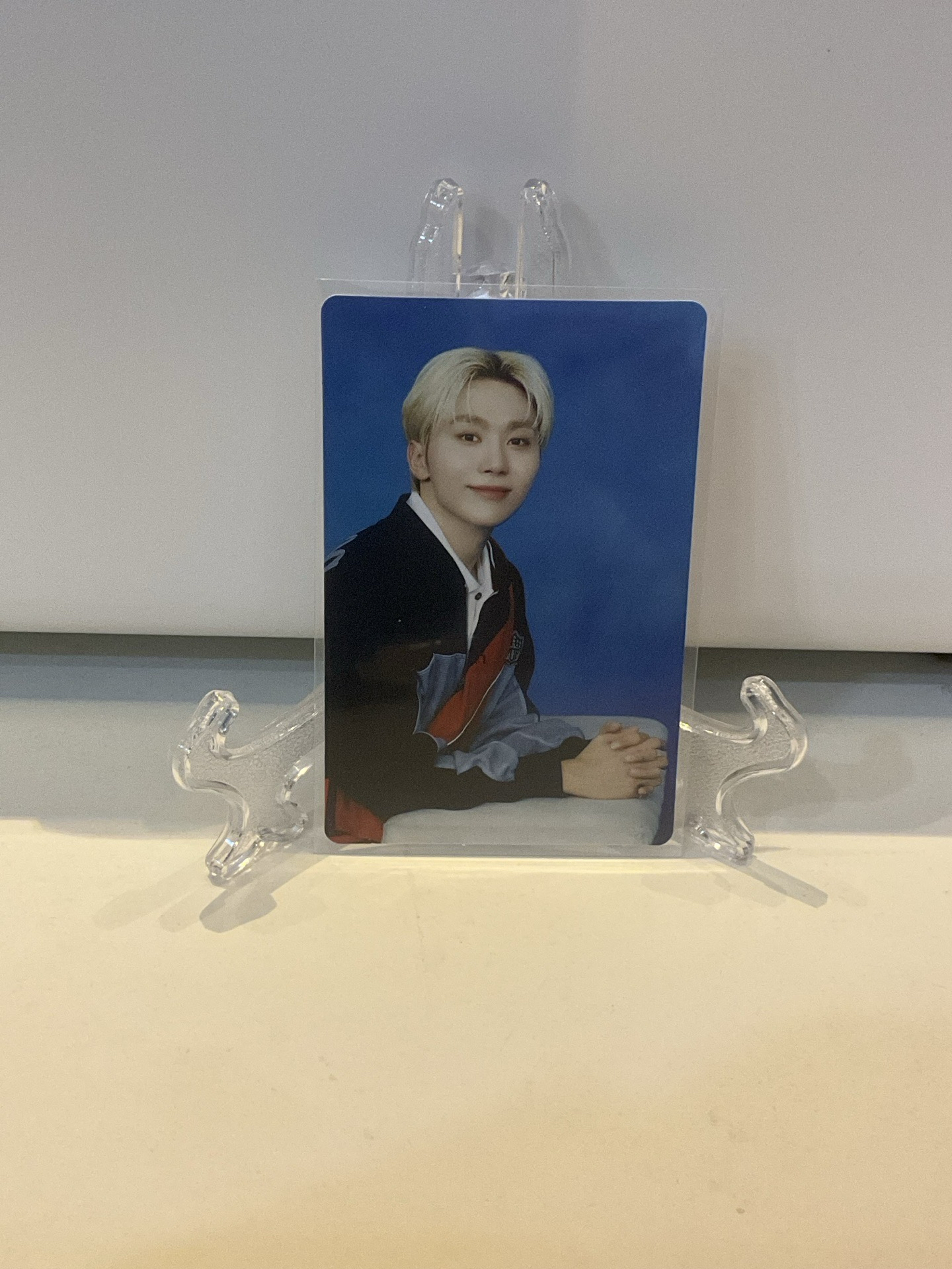 25克拉島隨機卡2