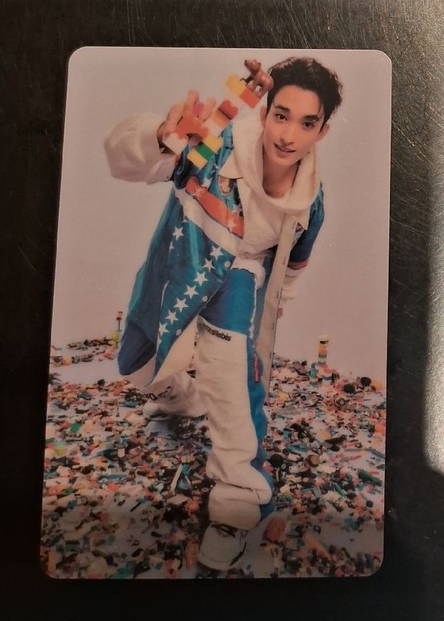 碩 BSS電子專 已掃（單一張）