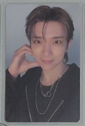 A3 迷十二 wvs特典 秀