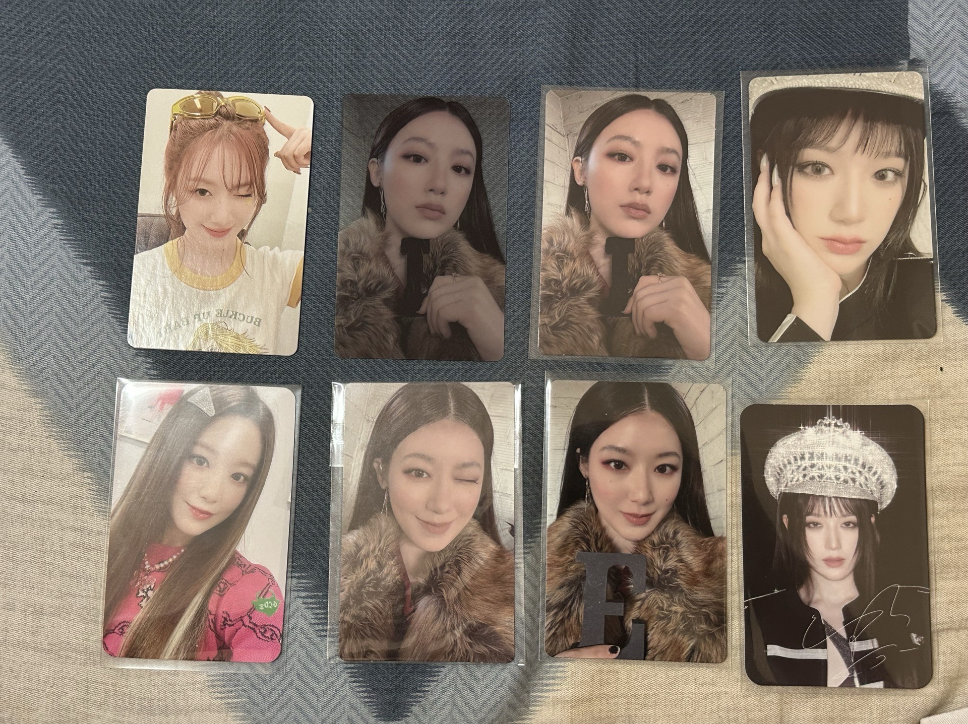 運動服刷小盤 整圖1900