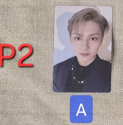 OP2-A俊