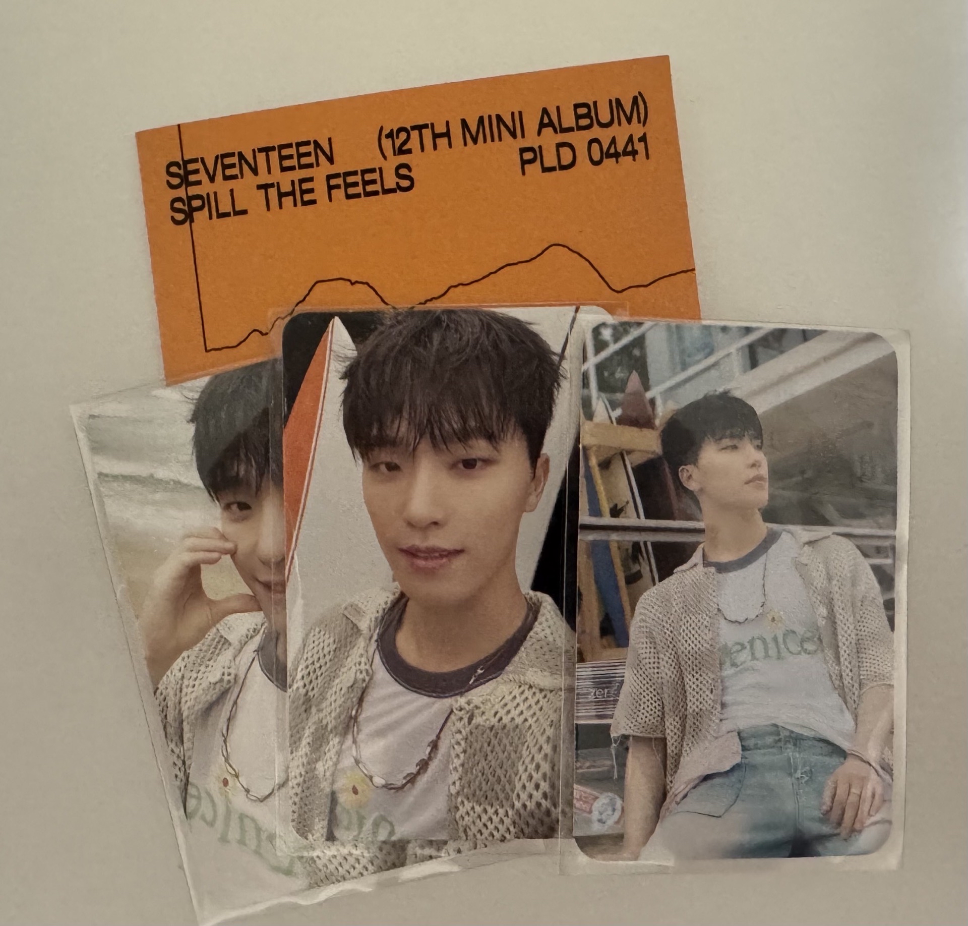 mini 12  燦 電子專