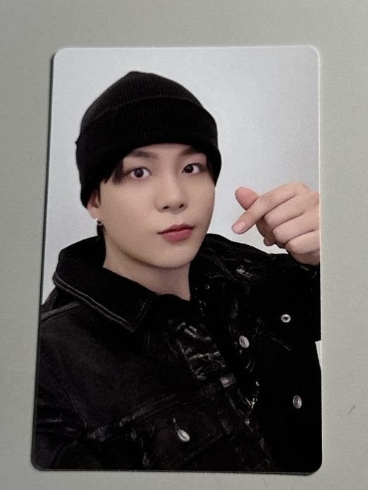 GOLDEN HOUR : Part.1