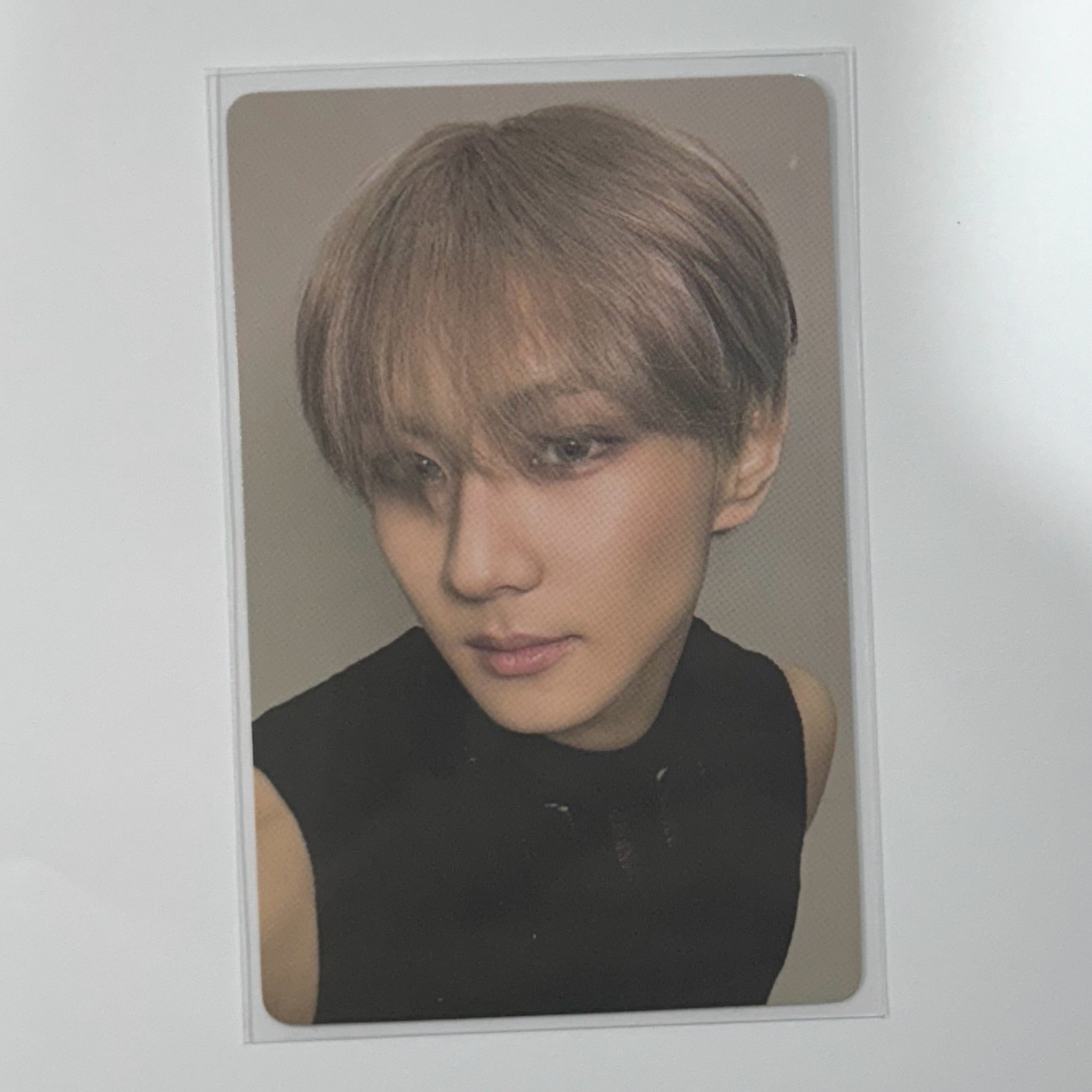 元迷六yzy2.0特典