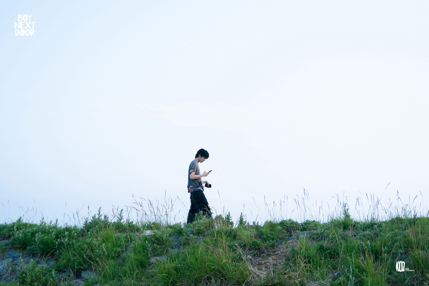 漢東咪ㄈㄚㄙㄡ🐈‍⬛