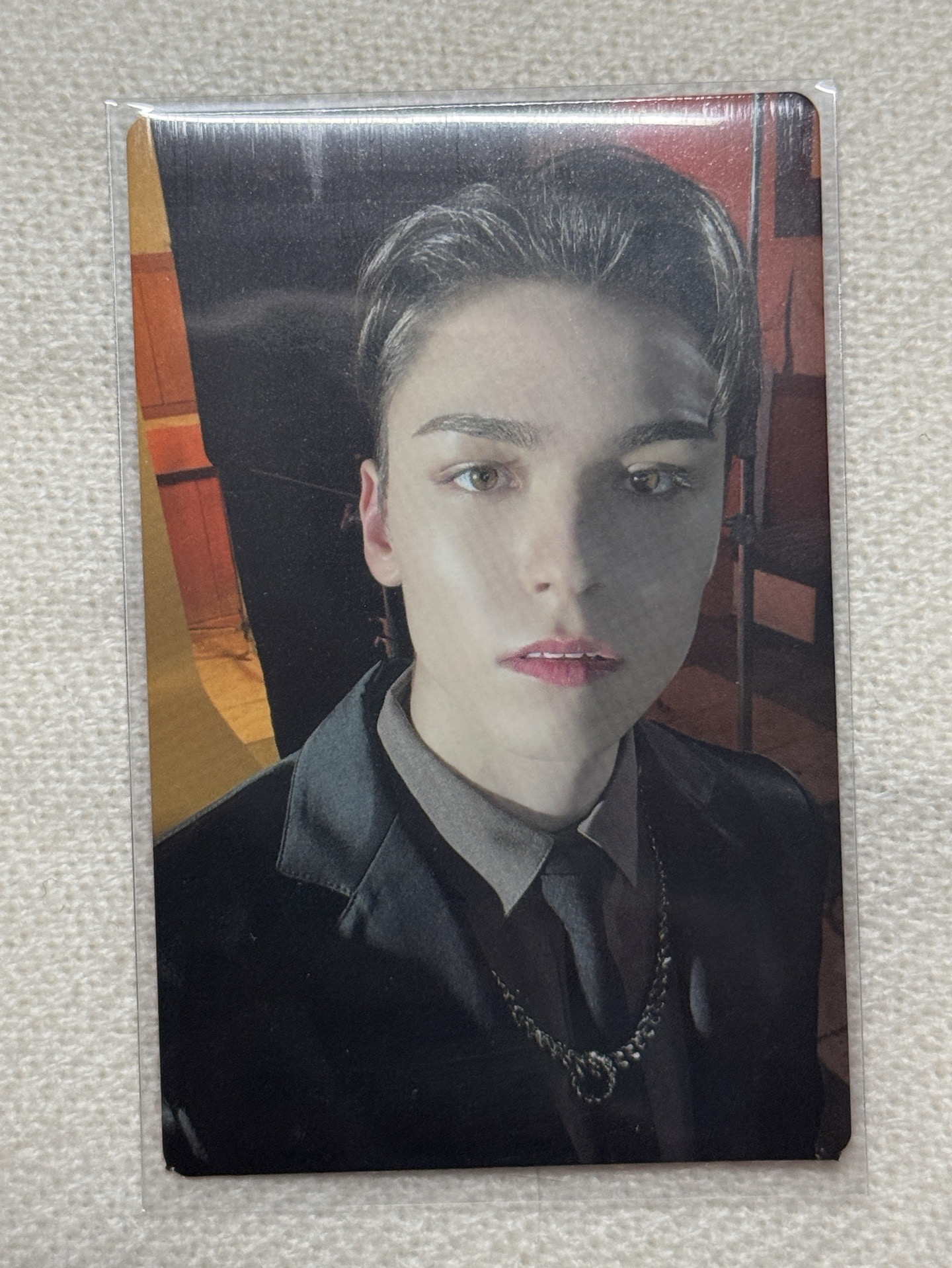 迷九機車盤（2張不拆）