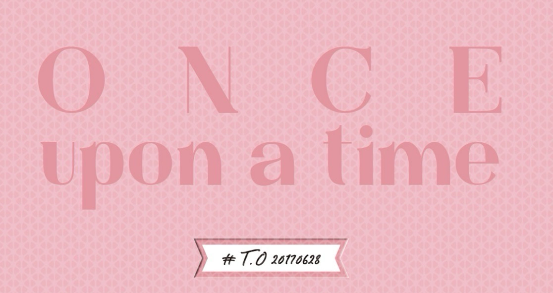 TWICE JAPAN DEBUT 5th Anniversary Making Photo Book「ONCE UPON A TIME」