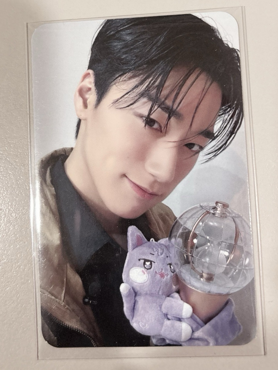 傘德手燈套的卡 他爸崔傘