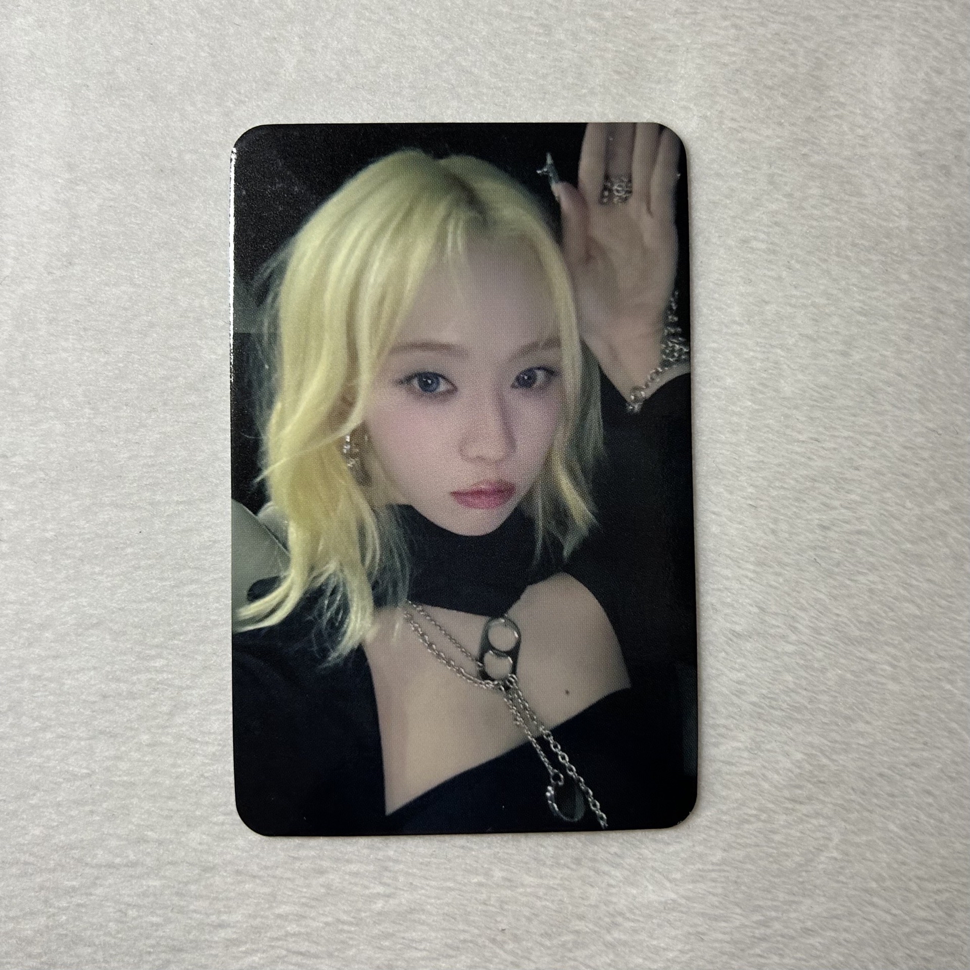 Armageddon 星河預售D冬