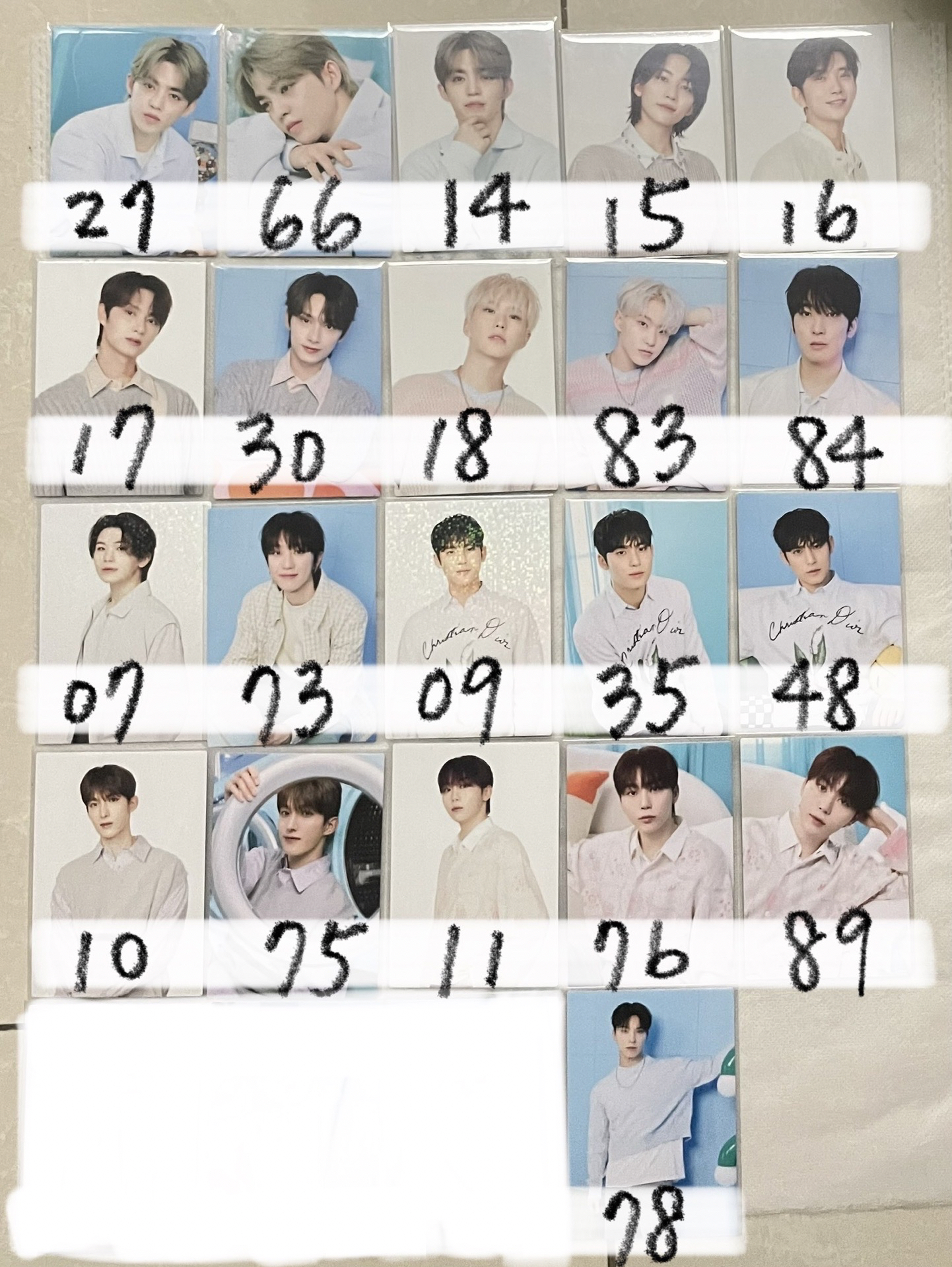 ＊日卡＊ 24Home卡包卡