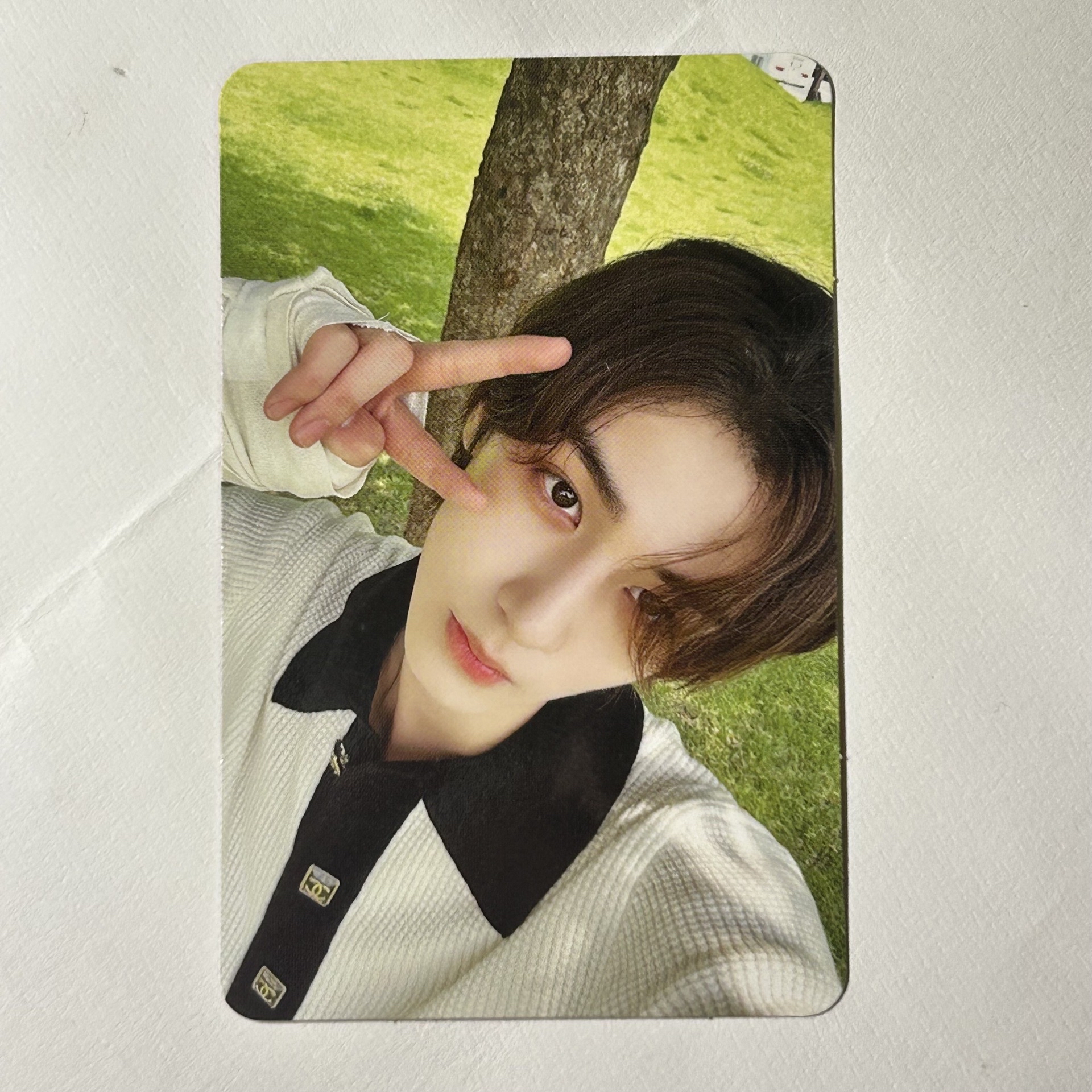 why蝦皮特典 需綁250