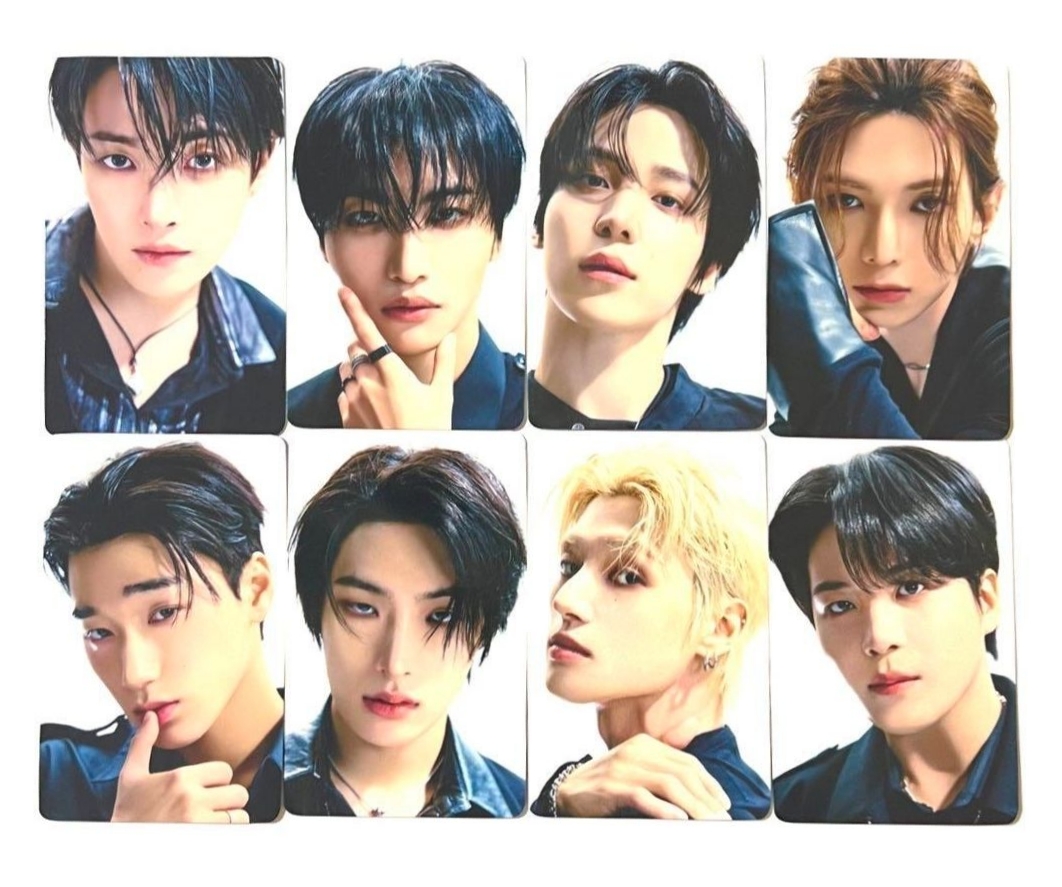 Tower Records 特典