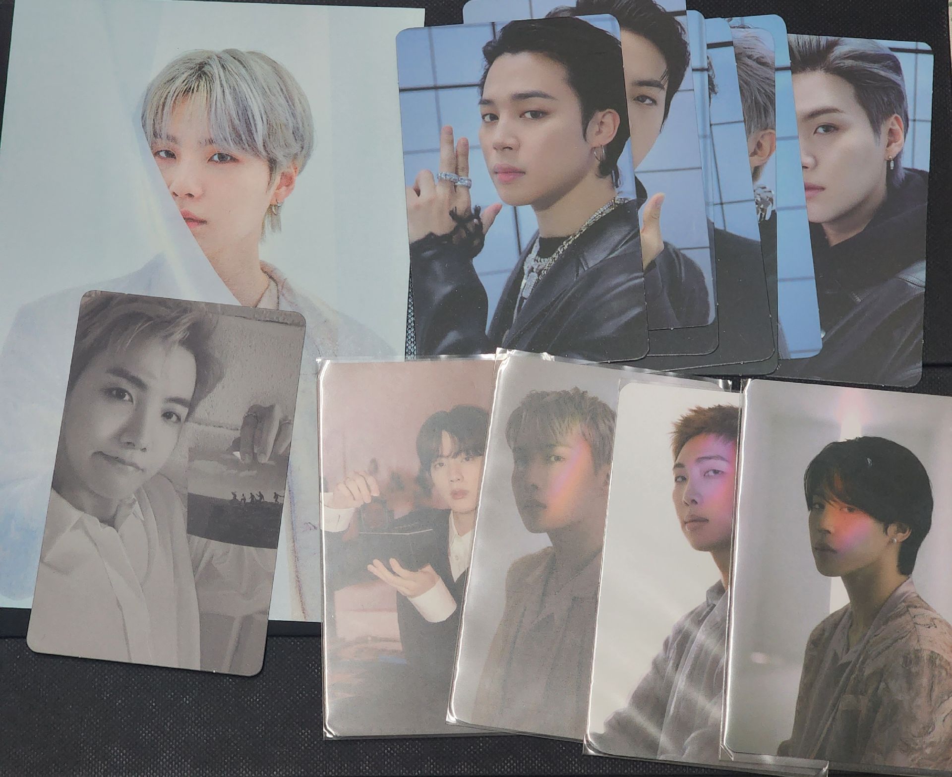 pst珍/m2u旻/m2u錫/m2u俊