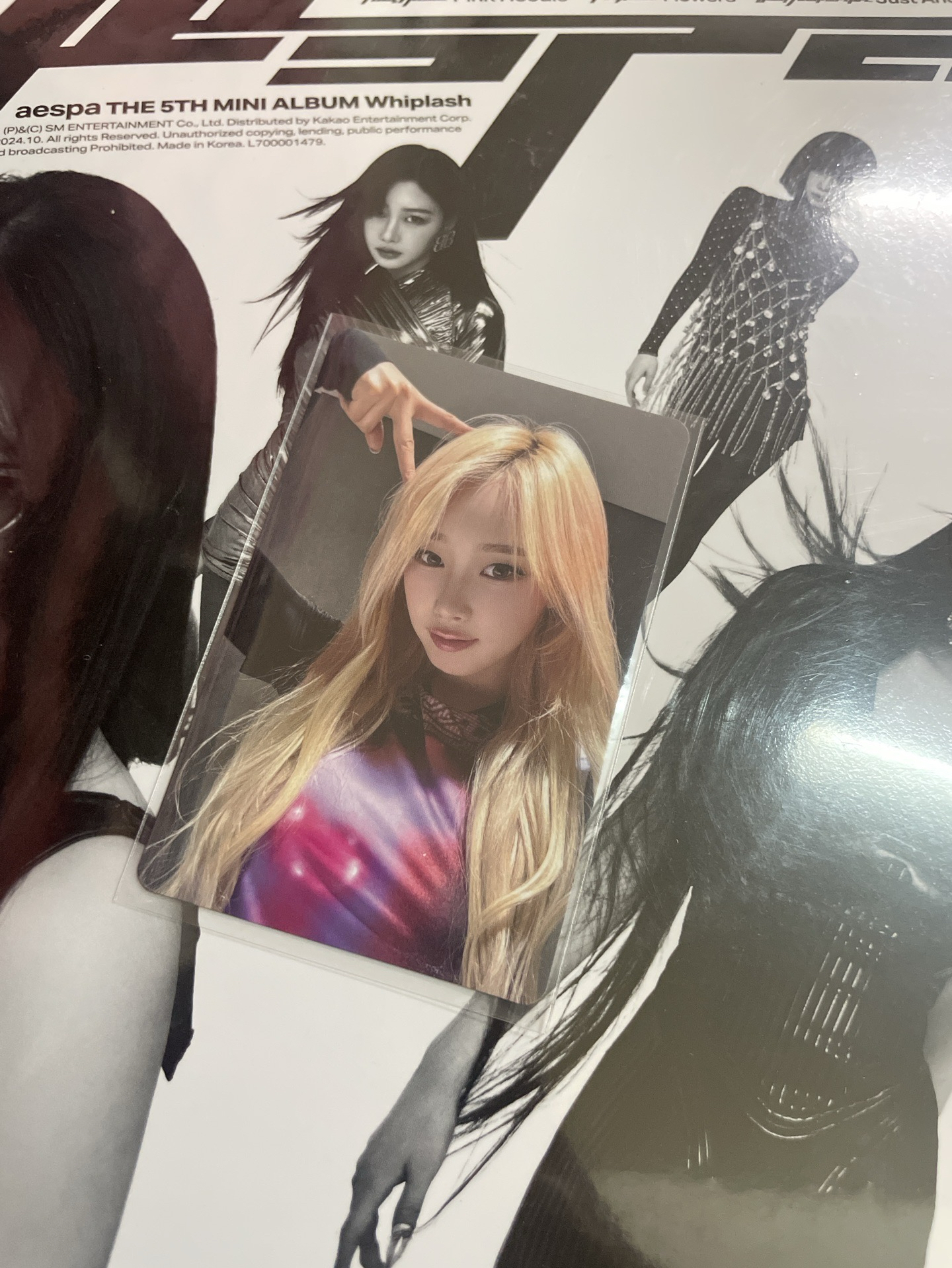 ［現貨］塔店吉