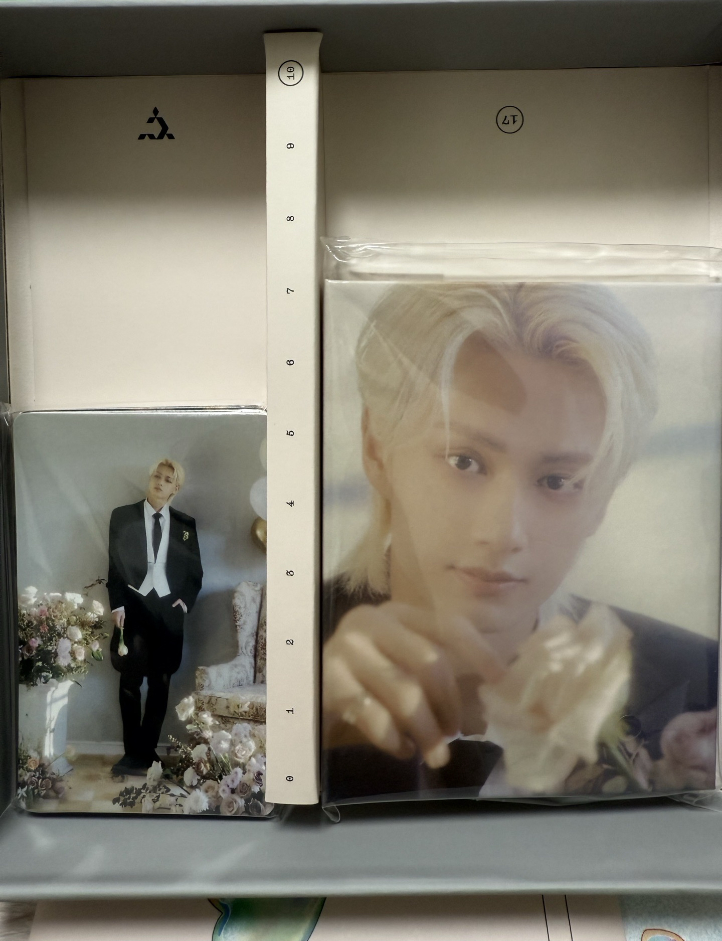 新郎盤 雨衣盤 克拉盤空專