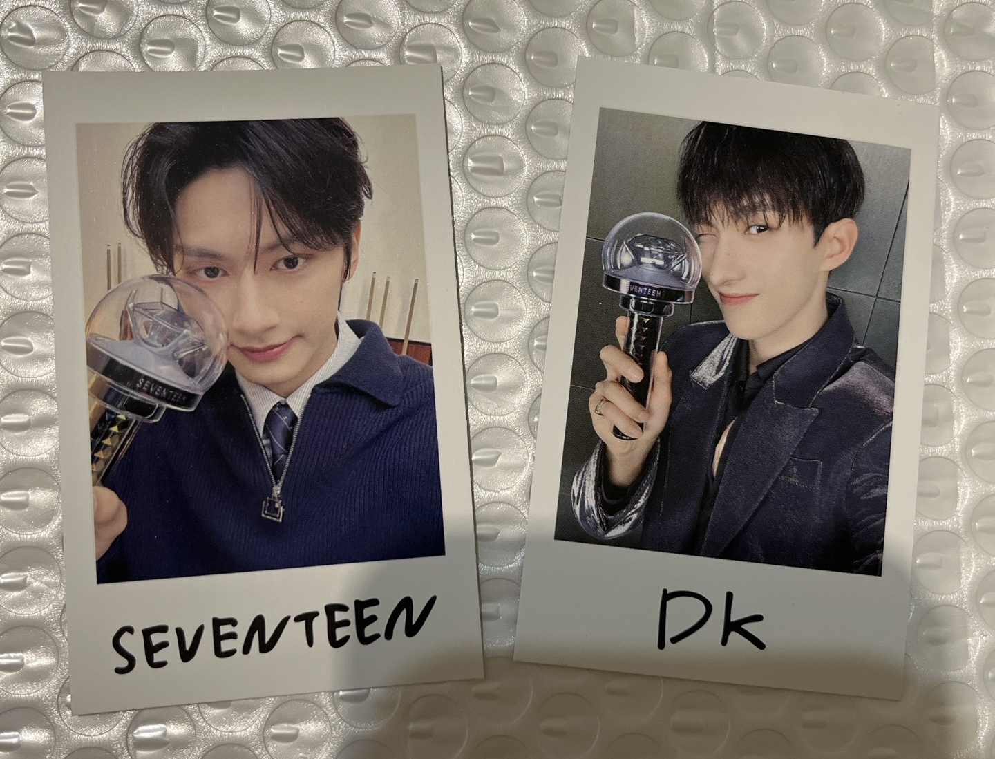 right here Japan 拍立得 DK