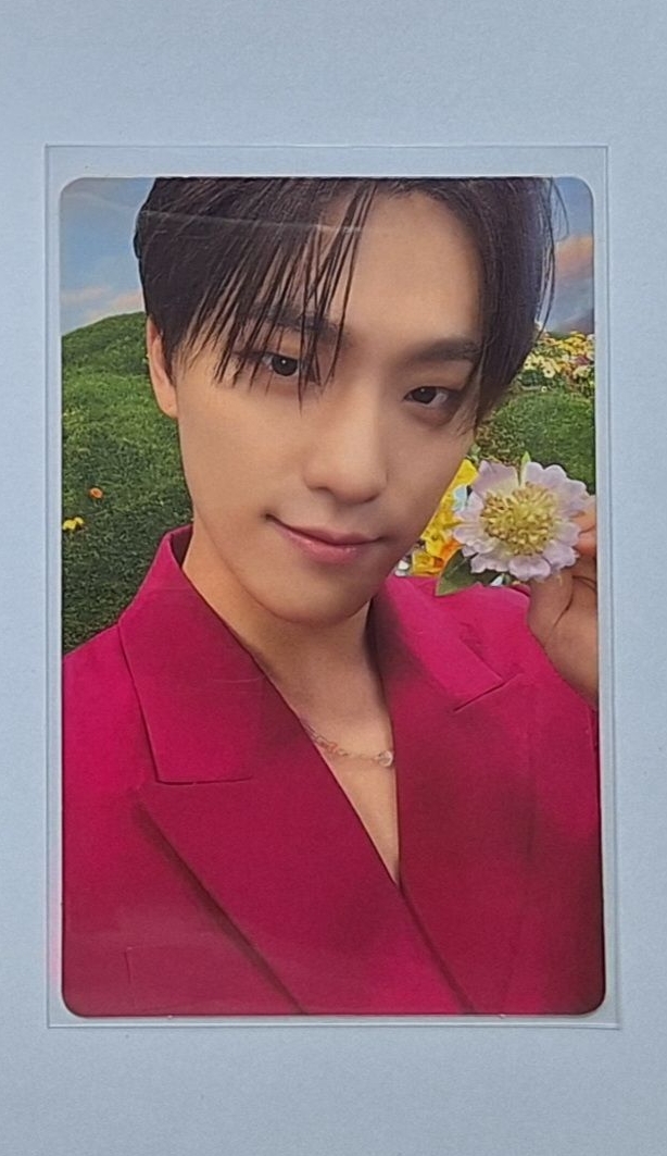 Dino 正四後續 專卡