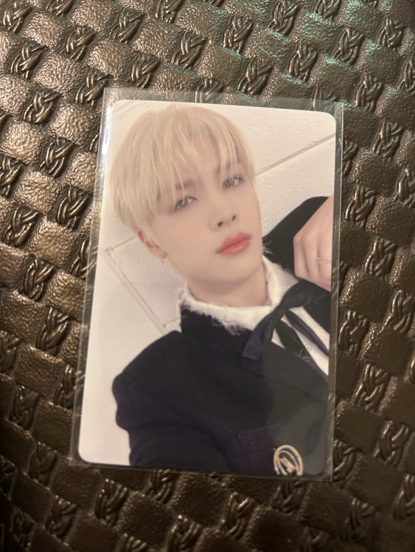 MAKI一直娛4.0簽售卡