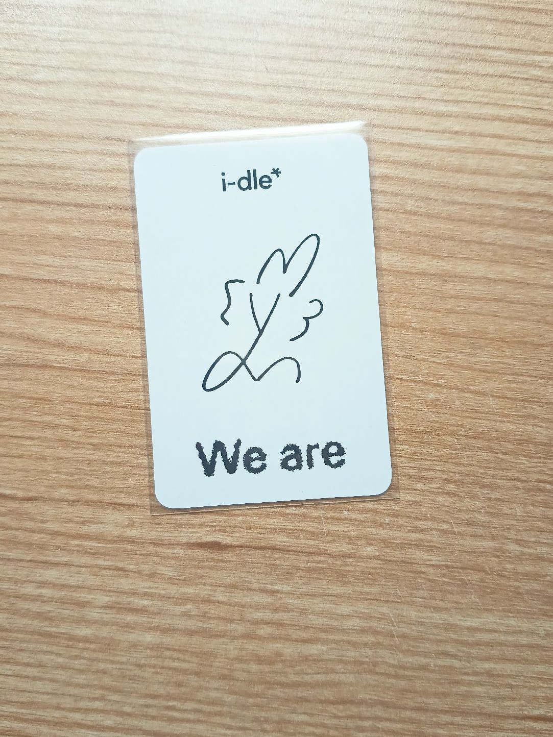 迷八k4預售 貓掌面