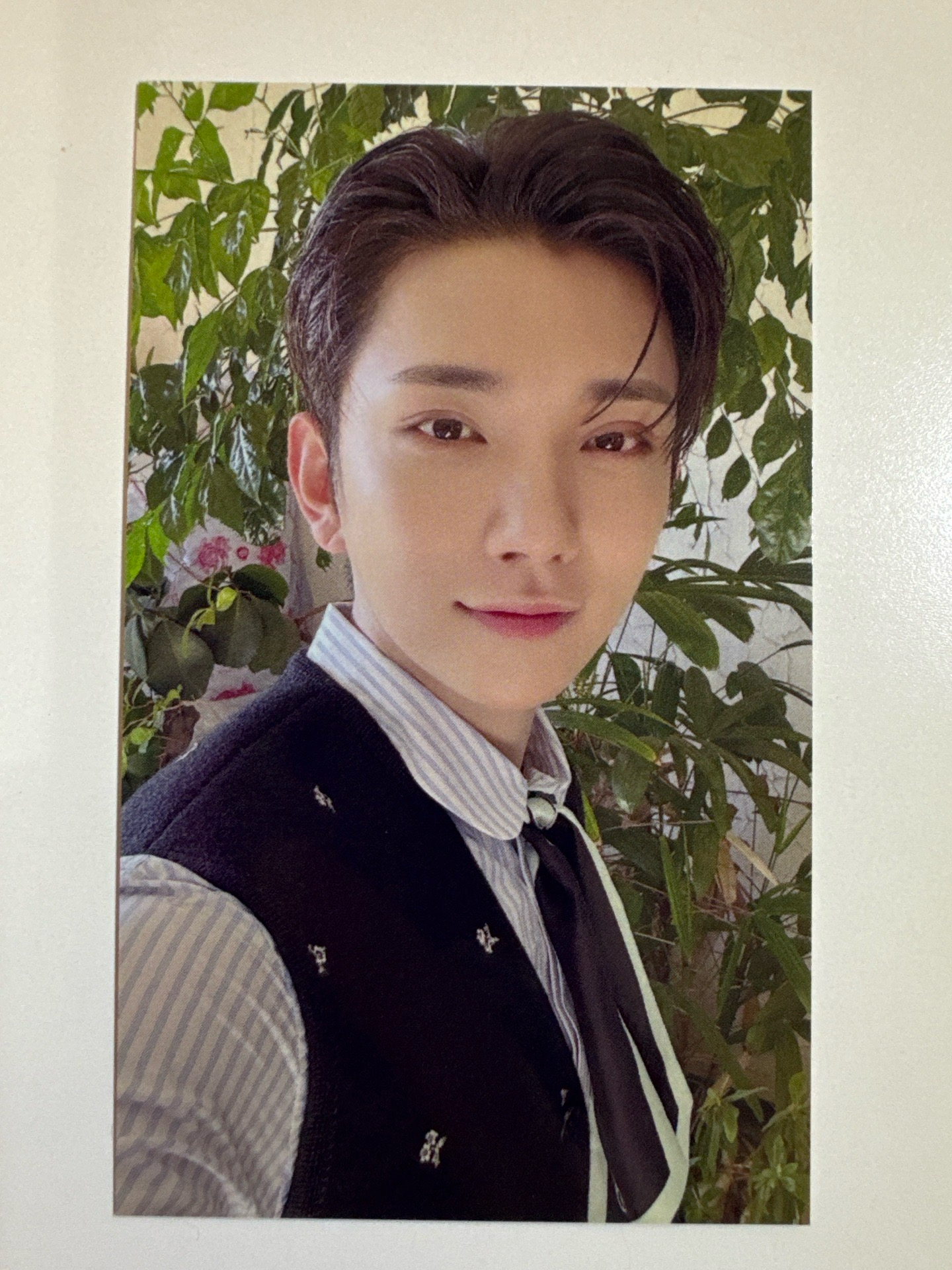 迷12｜秀｜東京場限